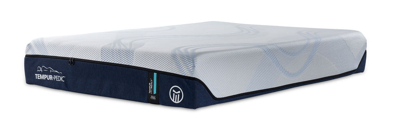 Tempur-Pedic Collection Matelas Pro-React 2.0 hybride 