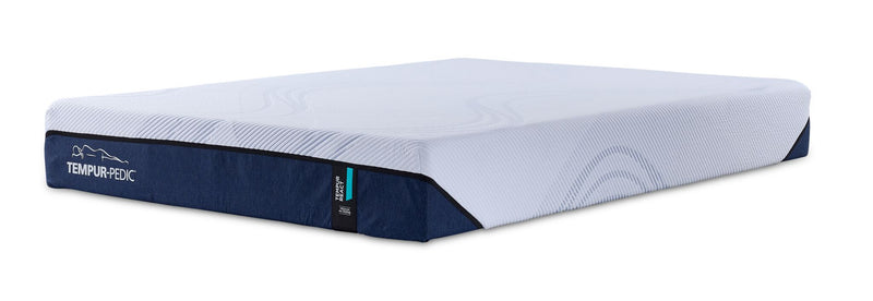 Tempur-Pedic Collection Matelas React 2.0 moyen de 10 po