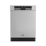 Thor Stainless Steel Front Control Dishwasher- ADW24PF