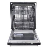 Thor Stainless Steel Dishwasher- HDW2401SS