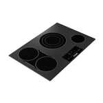 Thor Black 30" Electric Cooktop - TEC30