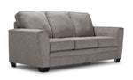 Tilley Sofa - Taupe