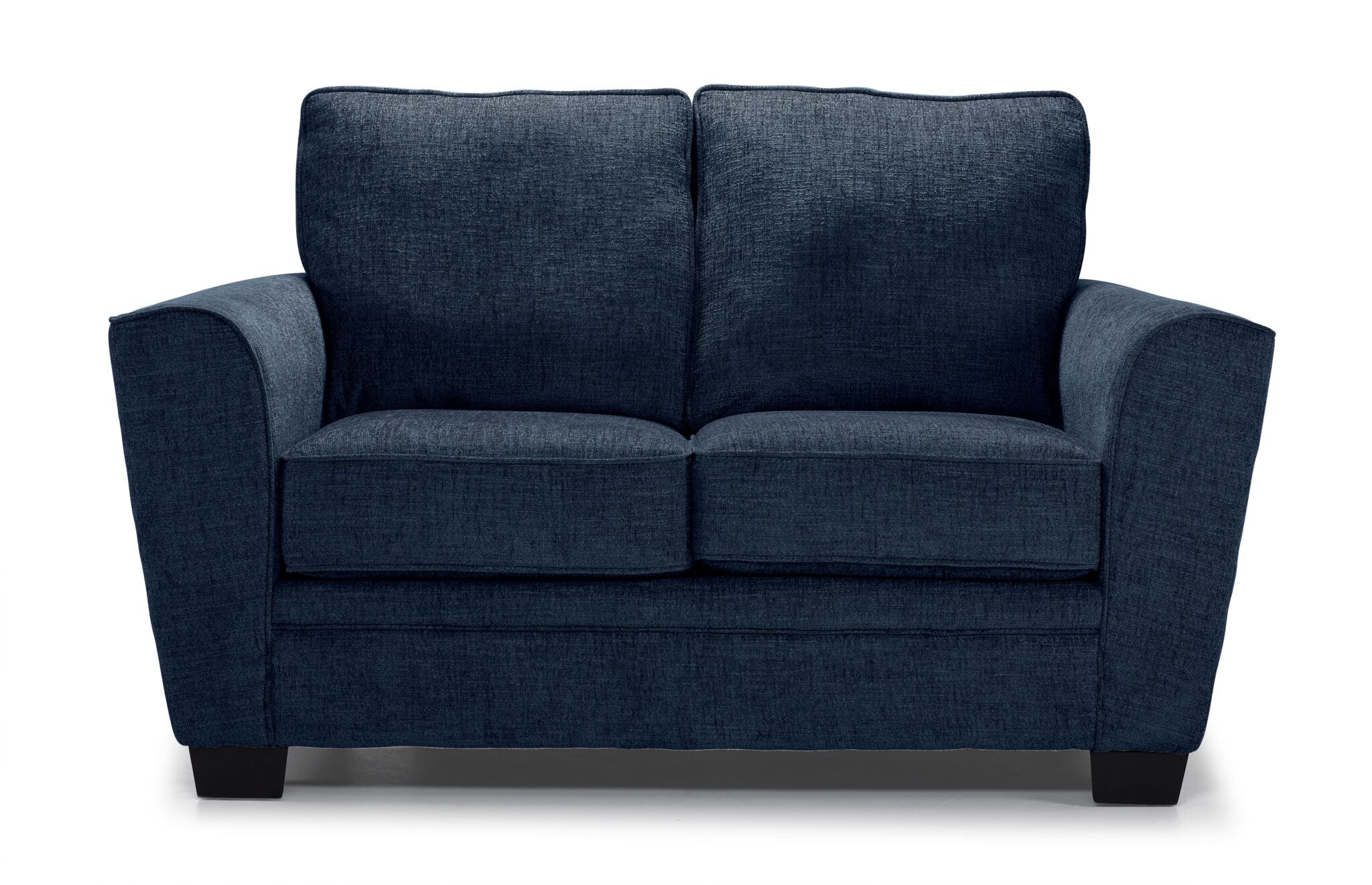 Tilley Loveseat - Indigo