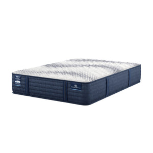 Serta iComfort® PRO Tropea plateau régulier ferme Matelas grand