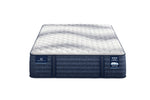Serta iComfort PRO Tropea Tight Top Firm Queen Mattress