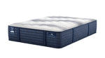 Serta iComfort PRO Tropea Tight Top Plush King Mattress