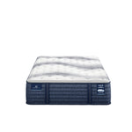 Serta iComfort PRO Tropea Tight Top Plush Twin XL Mattress