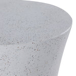 Tulum Side Table - Indoor & Outdoor