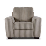 Tuscan Chair - Grey