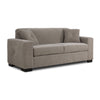 Valetta Sofa – blé