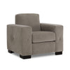 Valetta Fauteuil – blé