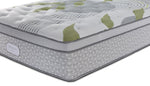 Beautyrest Max+ Valley Euro Top Plush Twin XL Mattress
