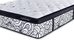 Kingsdown Vanguard Medium Euro Top Twin XL Mattress
