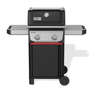 Weber Spirit™ E-210 BBQ au gaz propane – 1501000