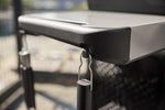 Weber Spirit E-210 Gas Grill (Liquid Propane) - 1501000