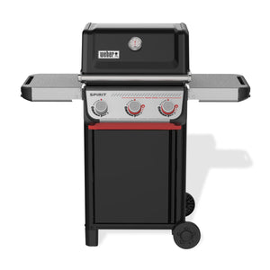 Weber Spirit™ E-325 BBQ au gaz propane – 1500789