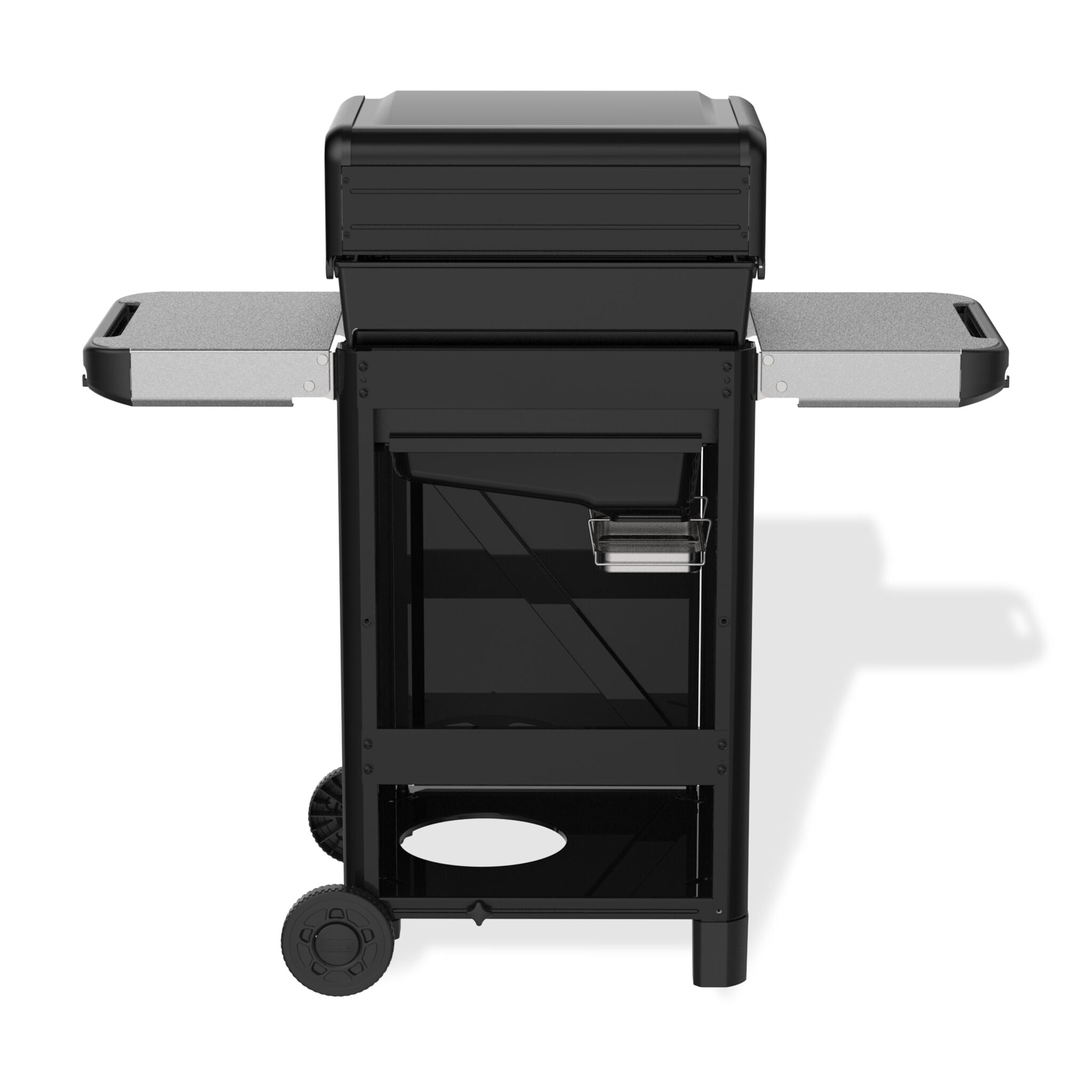 Weber Spirit E-325 Gas Grill (Liquid Propane) - 1500789