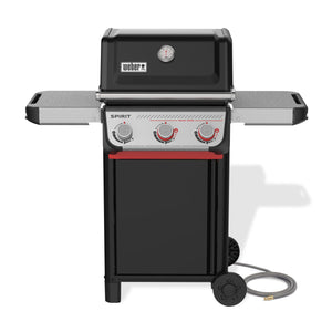 Weber Spirit™ E-325 BBQ au gaz naturel – 1500844