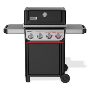 Weber Spirit™ E-425 BBQ au gaz propane – 1500780