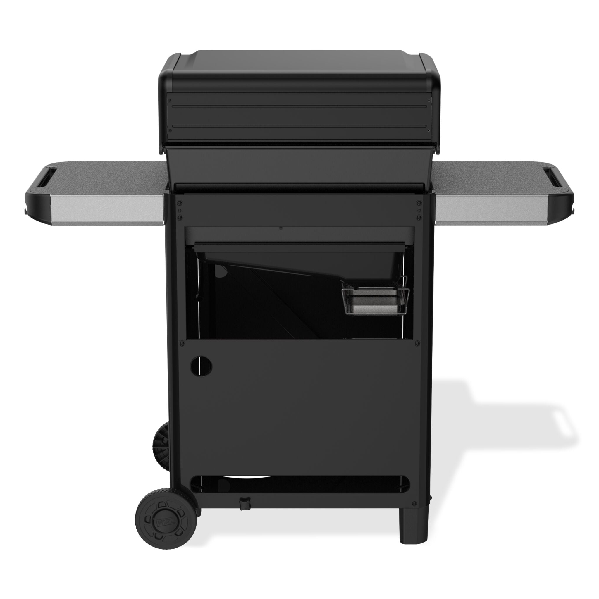 Weber Spirit E-425 Gas Grill (Liquid Propane) - 1500780