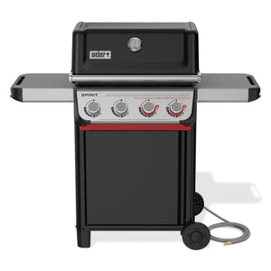 Weber Spirit™ E-425 BBQ au gaz naturel – 1500781