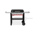 Weber Slate 28" Rust-Resistant Griddle - 1501345
