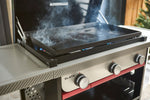 Weber Slate 28" Rust-Resistant Griddle - 1501345