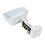 Whirlpool Ice Maker Kit - W11517113