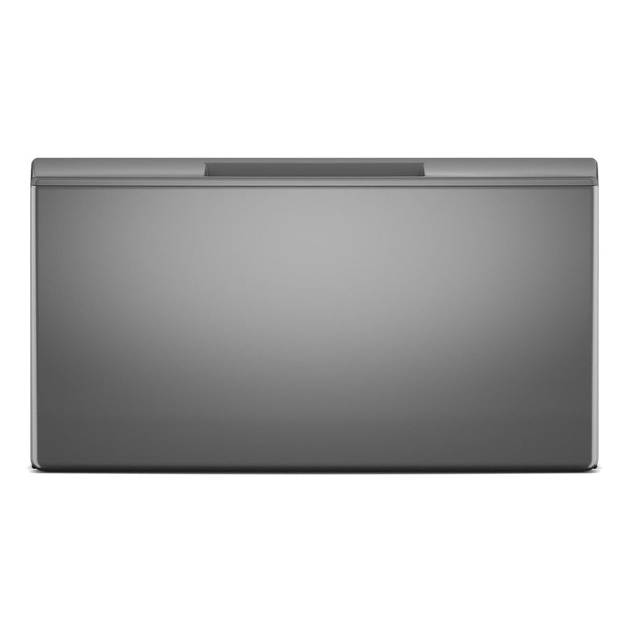 Whirlpool Radiant Silver Pedestal - WFP2715RR