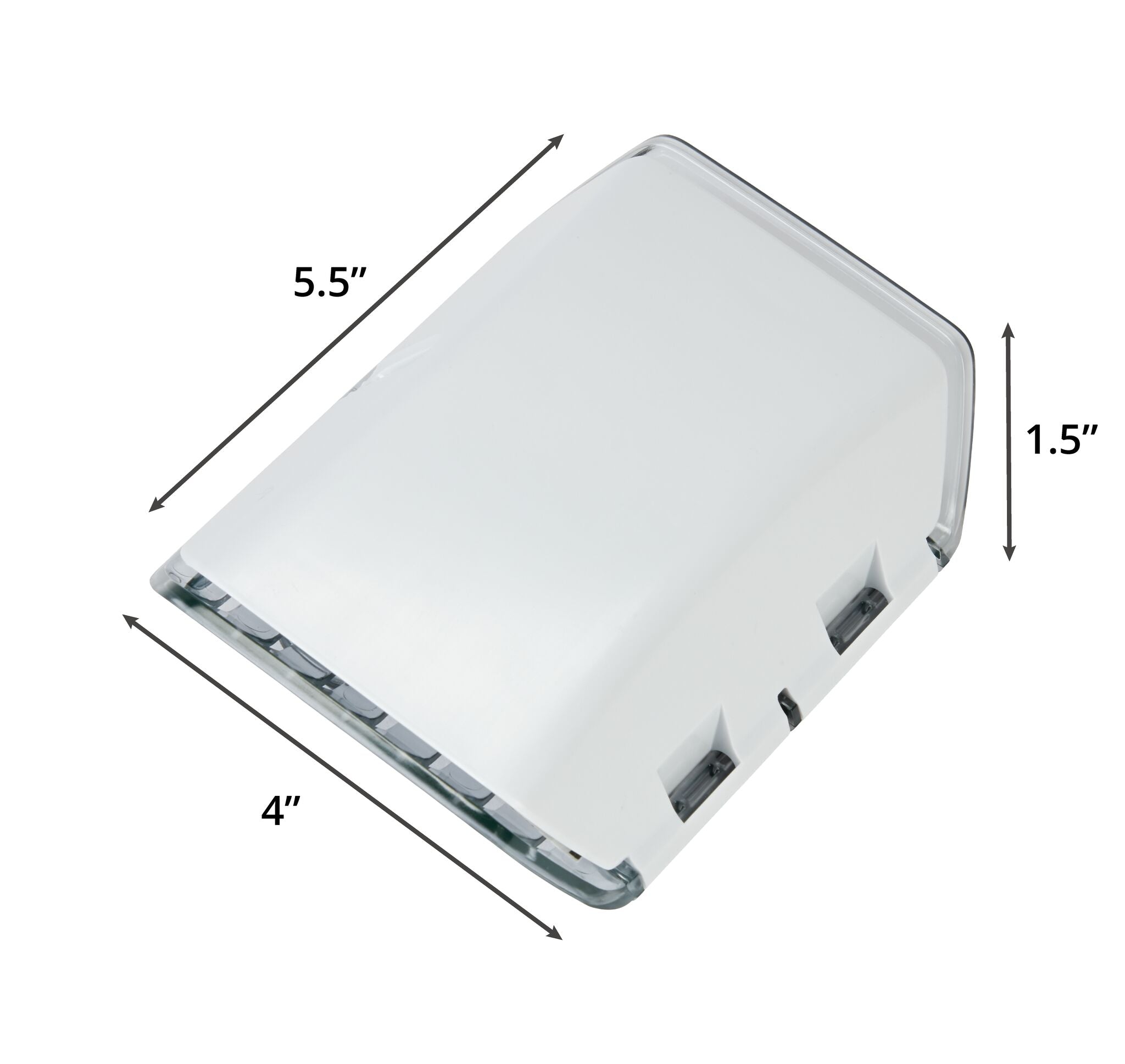 Whirlpool Produce Preserver - W11462816