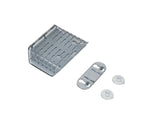 Whirlpool Produce Preserver - W11462816