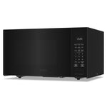 Whirlpool Black Countertop Microwave (1.6 Cu.Ft.) - YWMCS7022SB