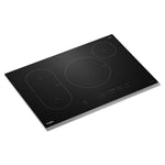 Whirlpool Stainless Steel 30" Induction Cooktop - WCIT7030SS