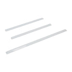 Whirlpool Range Trim Kit - W10731885