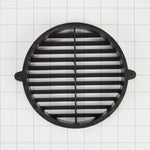 KitchenAid Range Hood Recirculation Kit - W10490330