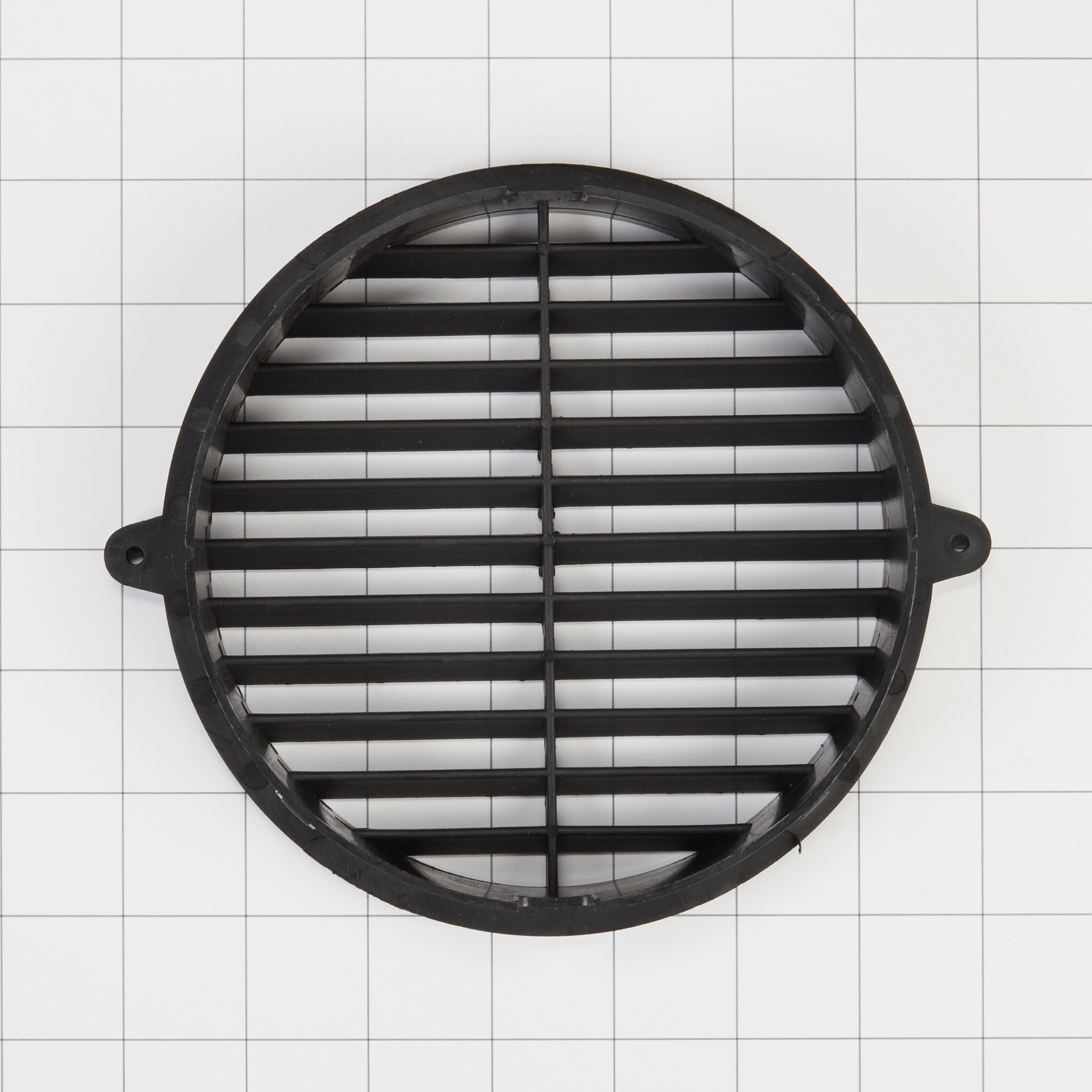 KitchenAid Range Hood Recirculation Kit - W10490330