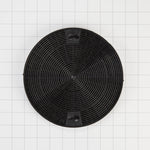 KitchenAid Range Hood Recirculation Kit - W10490330