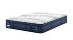 Serta iComfort PRO Whitby Firm King Mattress