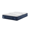 Serta iComfort® PRO Whitby moelleux Matelas simple XL