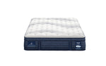 Serta iComfort PRO Whitby Plush Queen Mattress