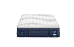Serta iComfort PRO Whitby Firm Queen Mattress