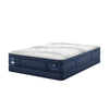 Serta iComfort® PRO Whitby moelleux Ens. Matelas très grand et demi-sommiers à profil bas