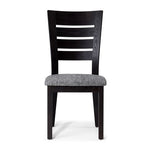 Wynonna Side Chair - Slate