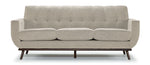 Ziva Sofa - Beige