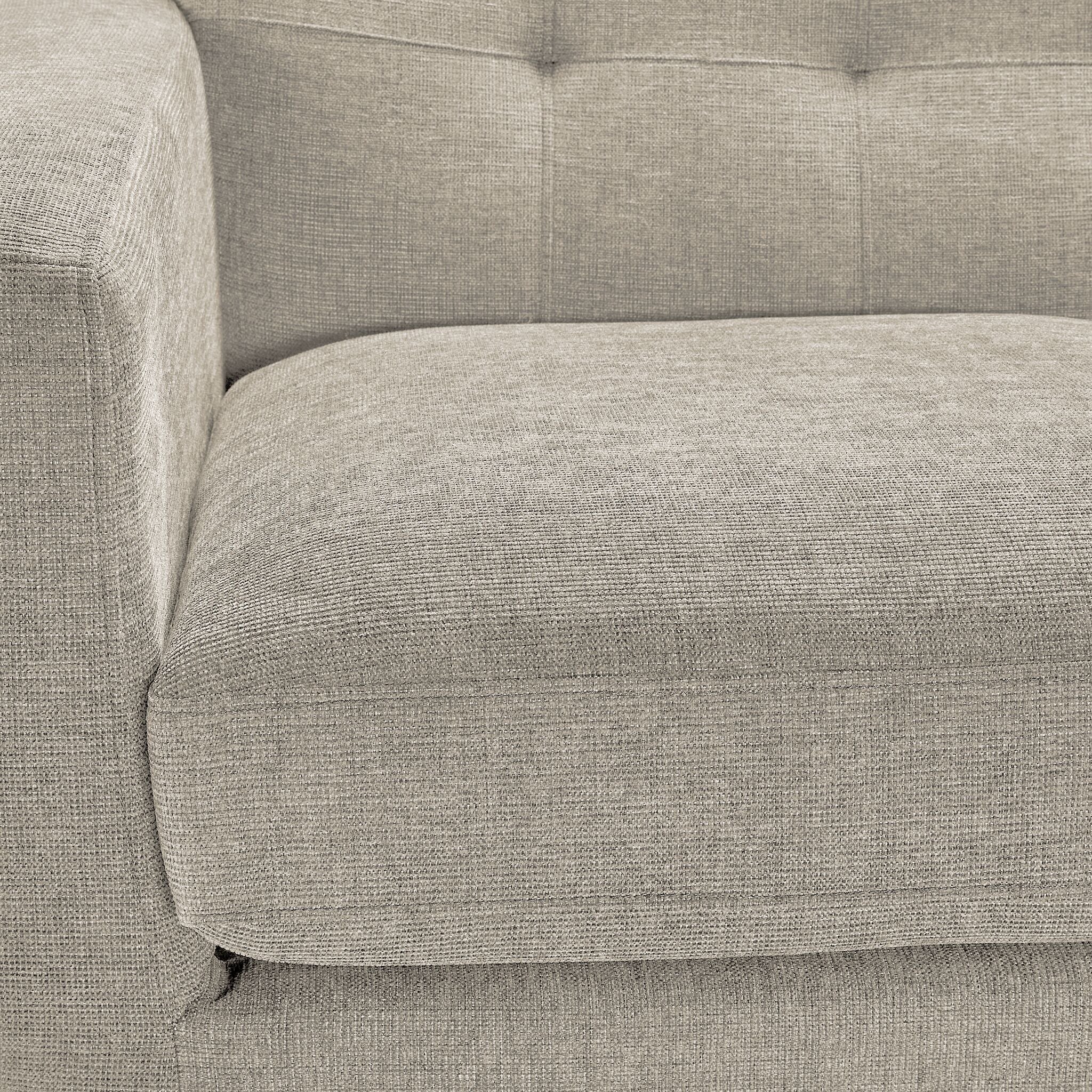 Ziva Loveseat - Beige