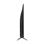 TCL 50" Q65 Class QLED 4K UHD HDR Smart TV with Google TV - 50Q651G-CA
