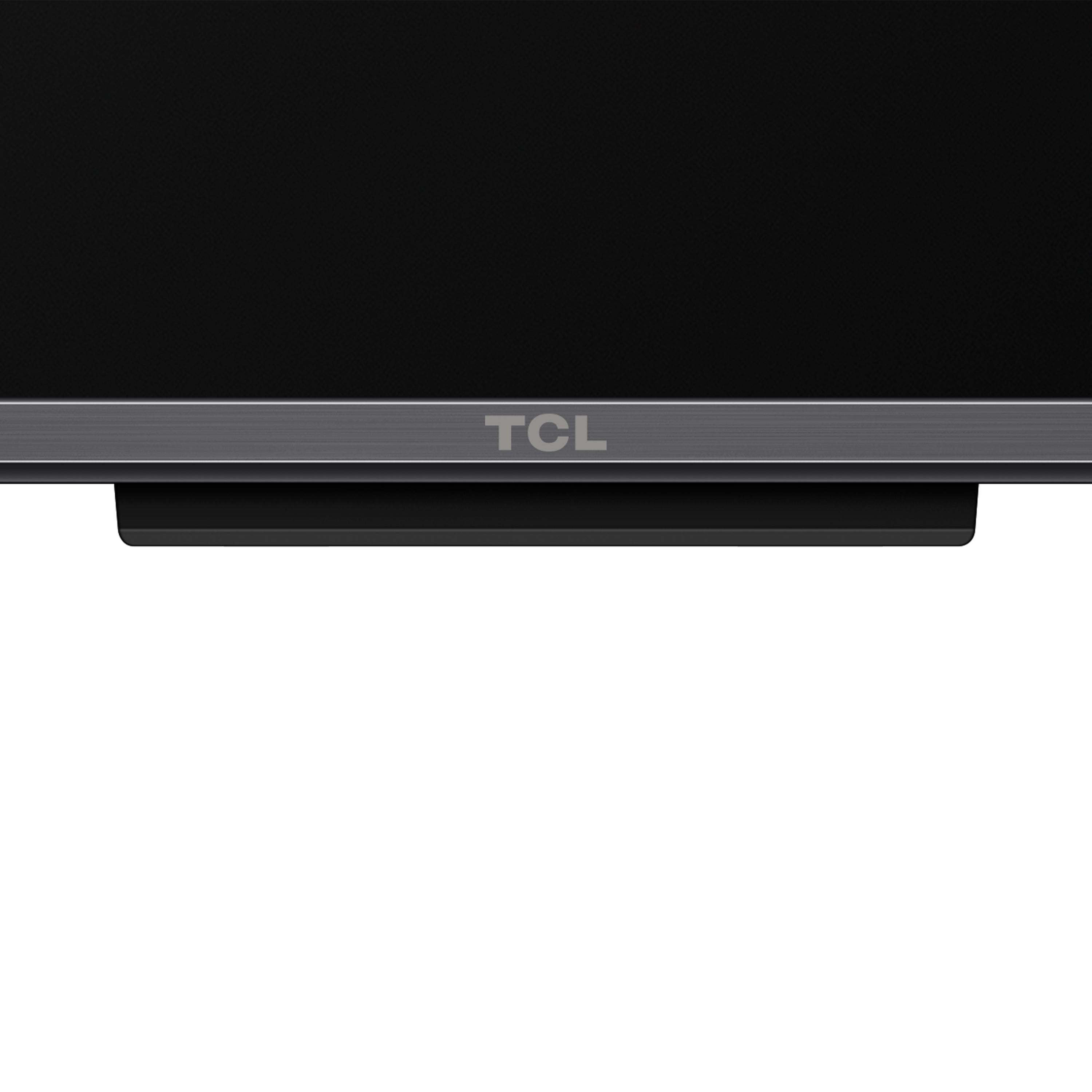 TCL 65" Q65 Class QLED 4K UHD HDR Smart TV with Google TV - 65Q651G-CA