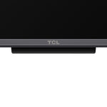 TCL 50" Q65 Class QLED 4K UHD HDR Smart TV with Google TV - 50Q651G-CA