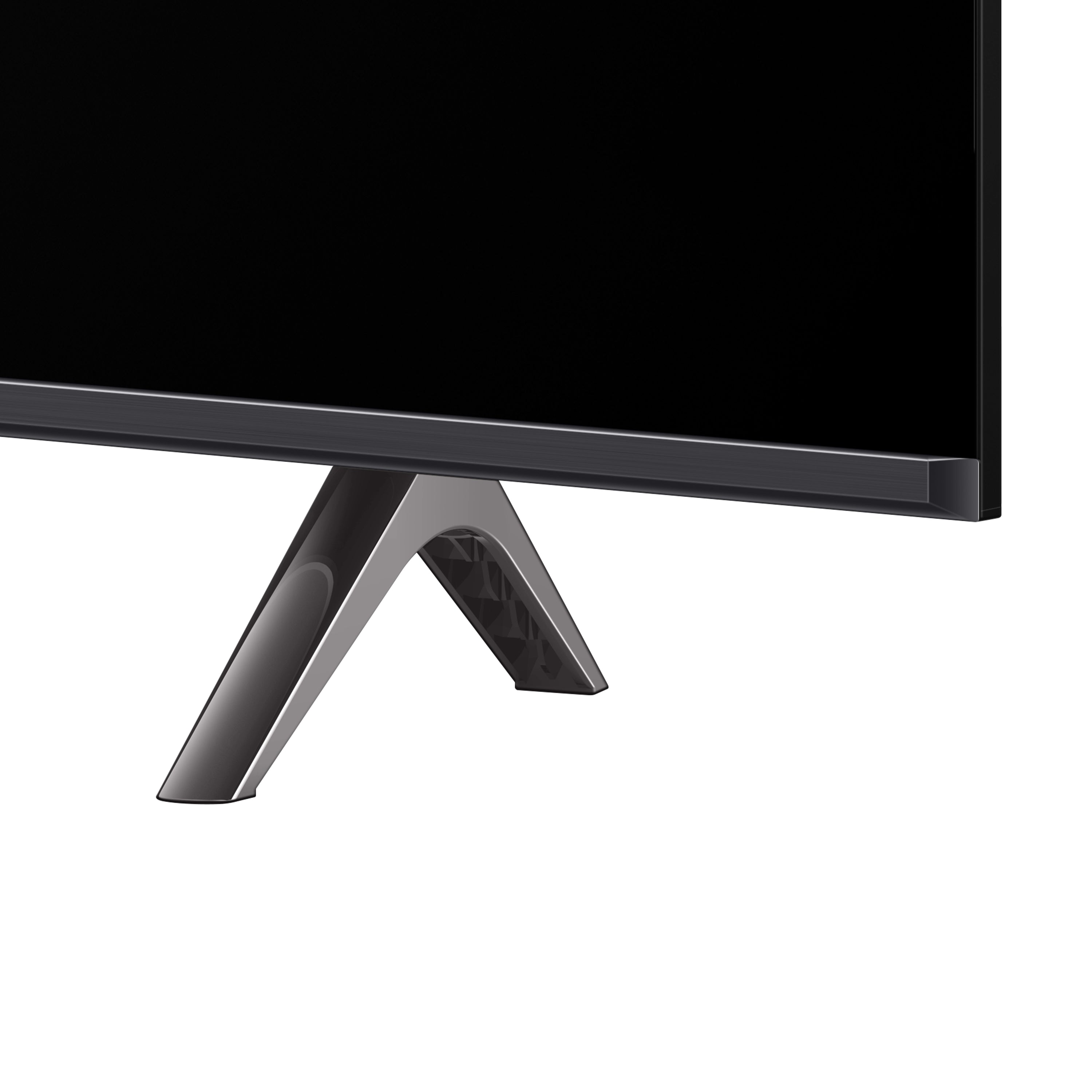 TCL 65" Q65 Class QLED 4K UHD HDR Smart TV with Google TV - 65Q651G-CA