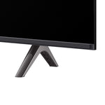 TCL 75" Q65 Class QLED 4K UHD HDR Smart TV with Google TV – 75Q651G-CA